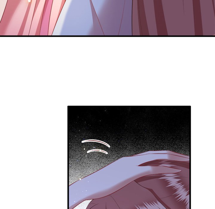 Read The Queen of Hell chapter 83 image 103 on Lezhin