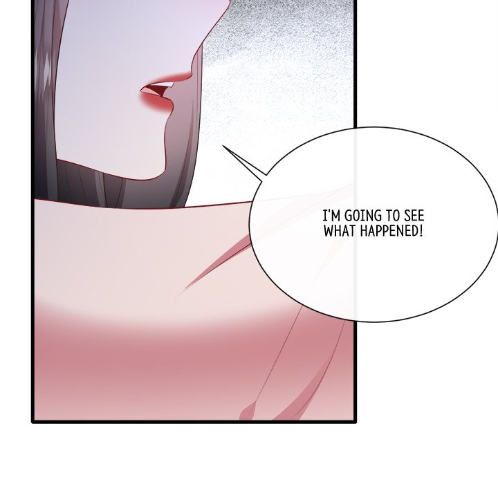 Read The Queen of Hell chapter 83 image 105 on Lezhin