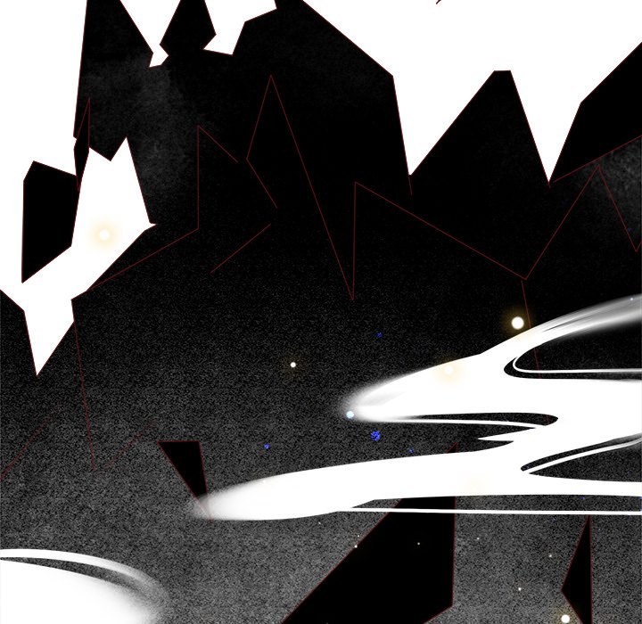 Read The Queen of Hell chapter 83 image 107 on Lezhin