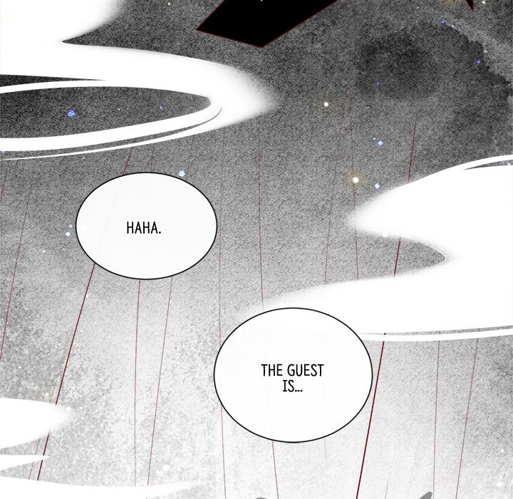 Read The Queen of Hell chapter 83 image 108 on Lezhin
