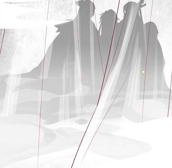 Read The Queen of Hell chapter 83 image 109 on Lezhin