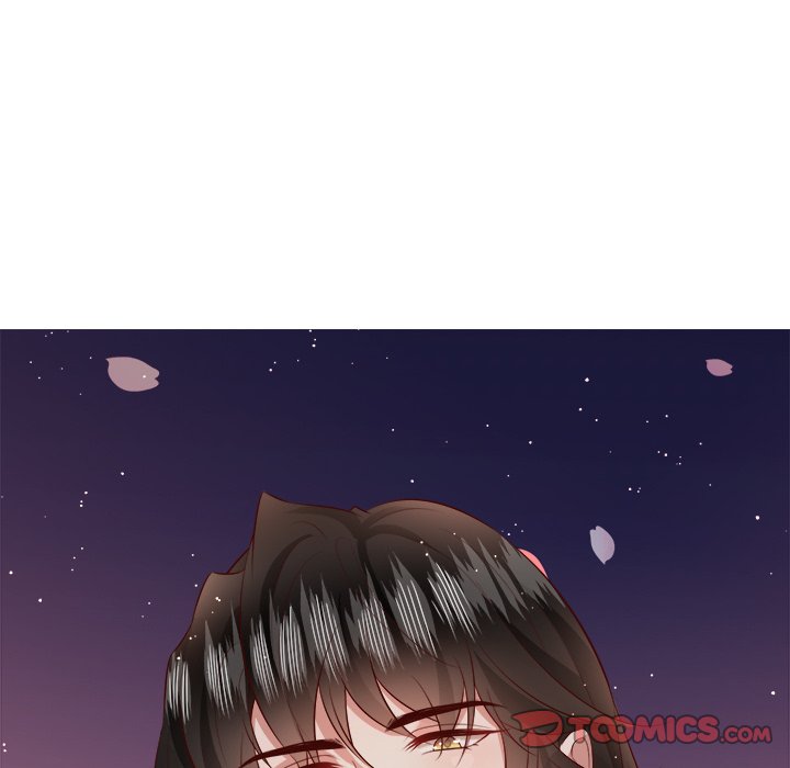 Read The Queen of Hell chapter 83 image 11 on Lezhin