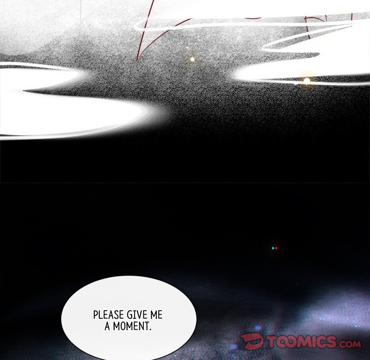 Read The Queen of Hell chapter 83 image 110 on Lezhin