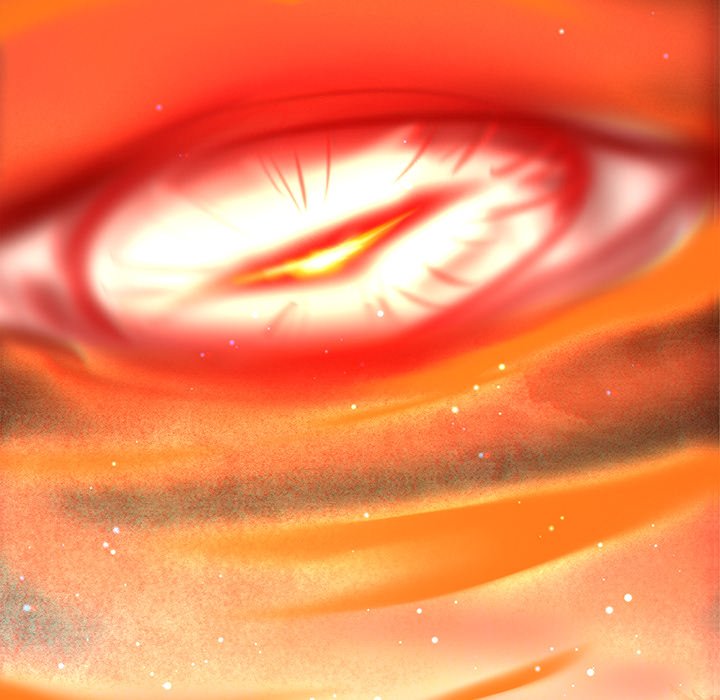 Read The Queen of Hell chapter 83 image 114 on Lezhin