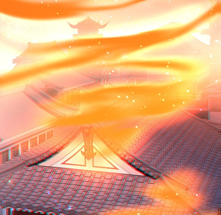 Read The Queen of Hell chapter 83 image 115 on Lezhin