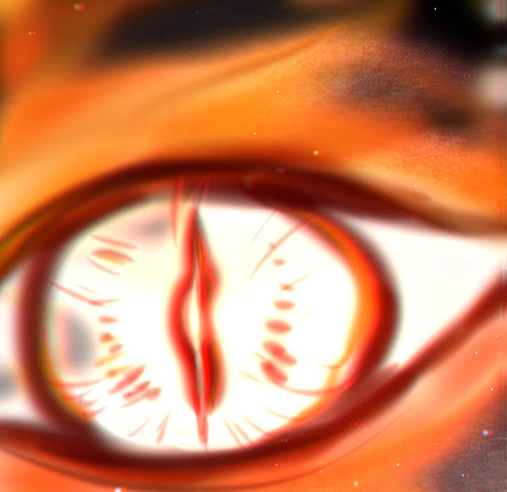 Read The Queen of Hell chapter 83 image 117 on Lezhin