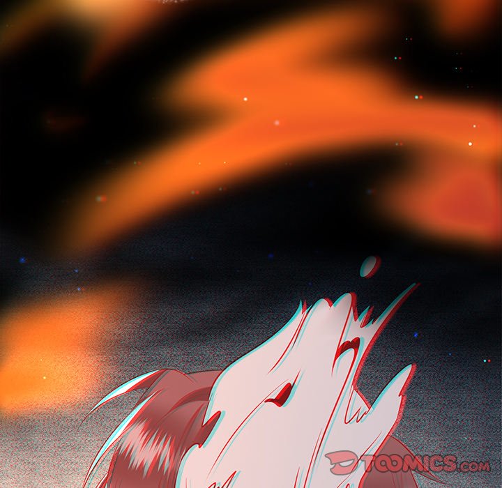 Read The Queen of Hell chapter 83 image 119 on Lezhin