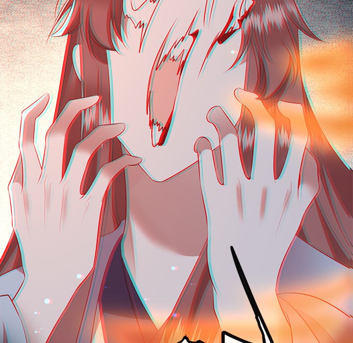 Read The Queen of Hell chapter 83 image 120 on Lezhin