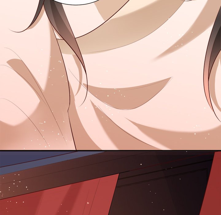 Read The Queen of Hell chapter 83 image 13 on Lezhin