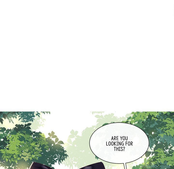 Read The Queen of Hell chapter 83 image 132 on Lezhin