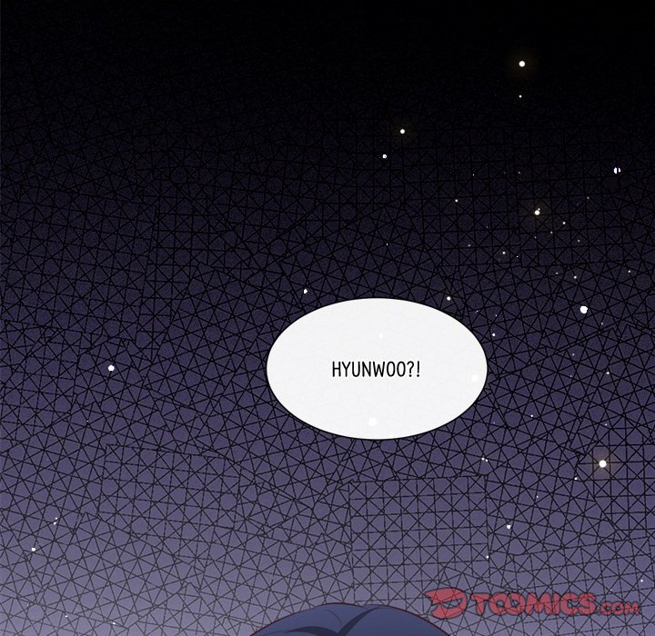 Read The Queen of Hell chapter 83 image 137 on Lezhin