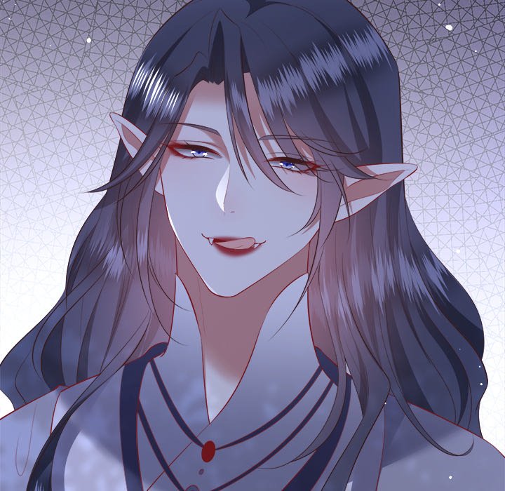Read The Queen of Hell chapter 83 image 138 on Lezhin