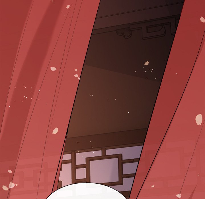 Read The Queen of Hell chapter 83 image 14 on Lezhin