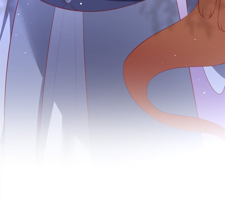 Read The Queen of Hell chapter 83 image 140 on Lezhin