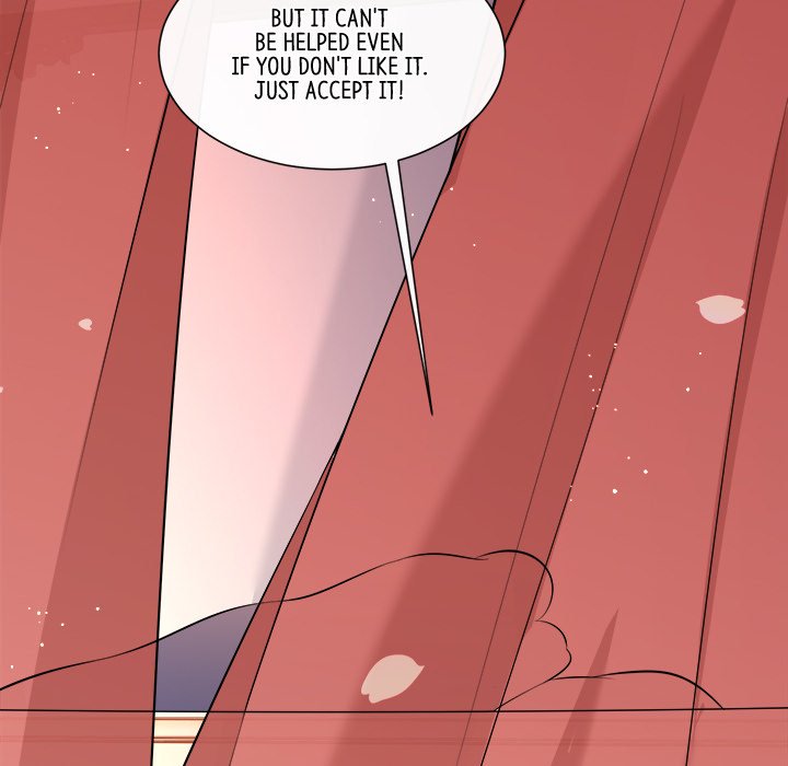 Read The Queen of Hell chapter 83 image 15 on Lezhin