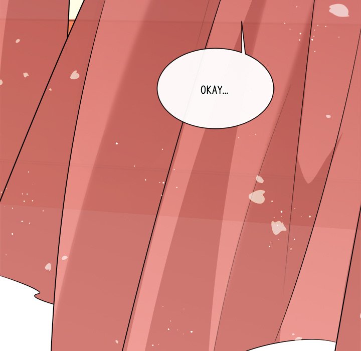 Read The Queen of Hell chapter 83 image 16 on Lezhin