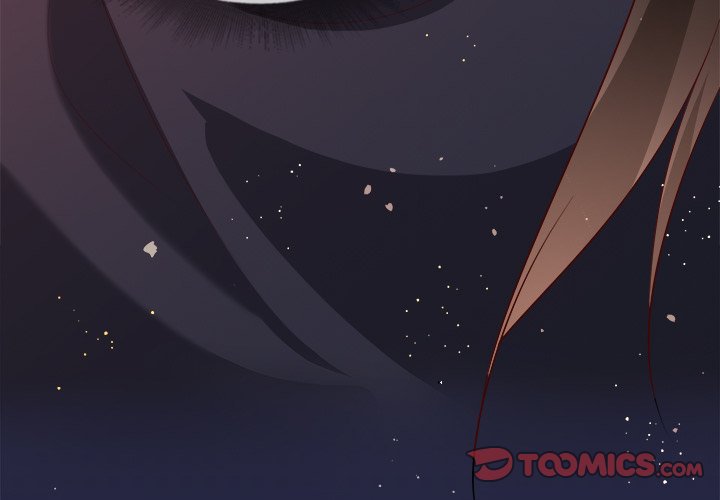 Read The Queen of Hell chapter 83 image 2 on Lezhin