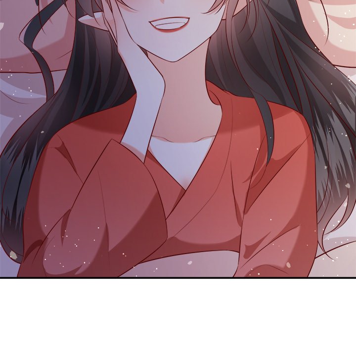 Read The Queen of Hell chapter 83 image 22 on Lezhin