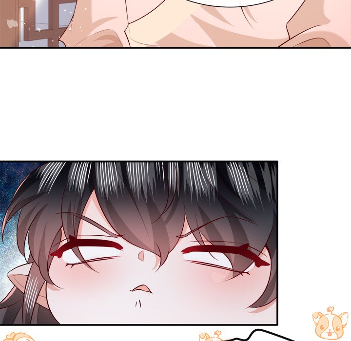 Read The Queen of Hell chapter 83 image 27 on Lezhin