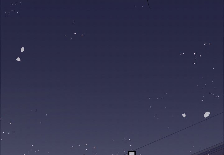 Read The Queen of Hell chapter 83 image 3 on Lezhin