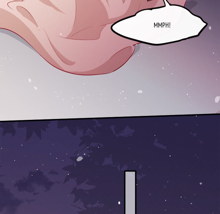 Read The Queen of Hell chapter 83 image 31 on Lezhin
