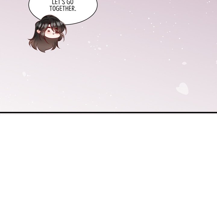 Read The Queen of Hell chapter 83 image 34 on Lezhin