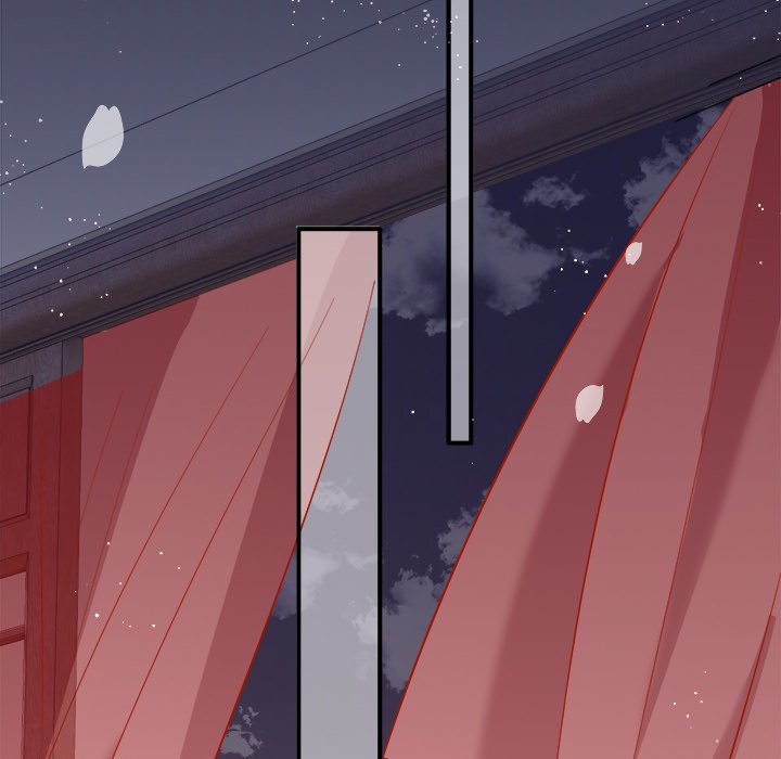 Read The Queen of Hell chapter 83 image 4 on Lezhin