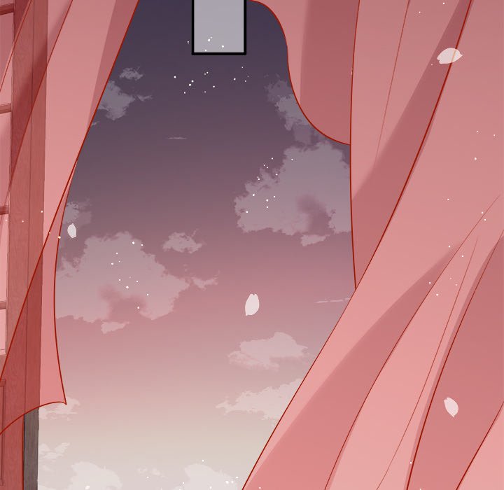 Read The Queen of Hell chapter 83 image 5 on Lezhin