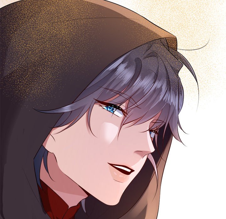Read The Queen of Hell chapter 83 image 63 on Lezhin