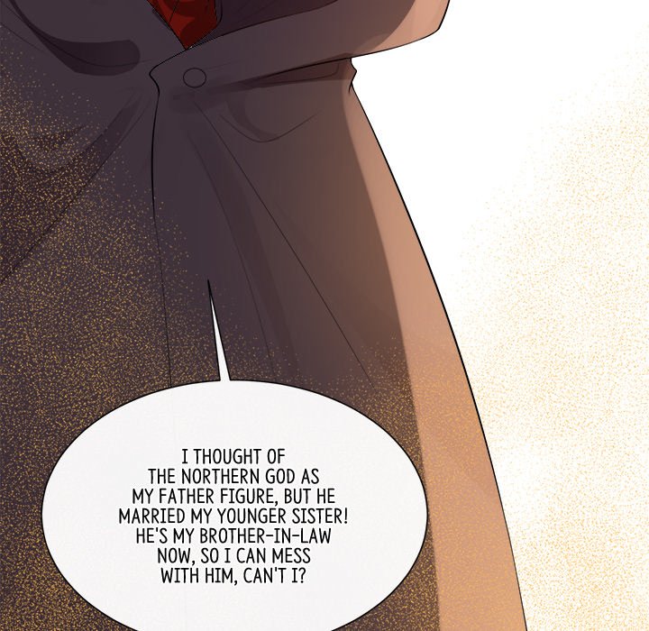 Read The Queen of Hell chapter 83 image 64 on Lezhin