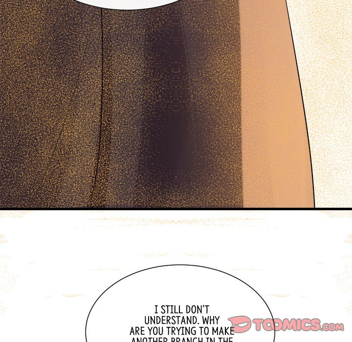 Read The Queen of Hell chapter 83 image 65 on Lezhin