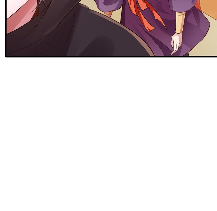 Read The Queen of Hell chapter 83 image 67 on Lezhin
