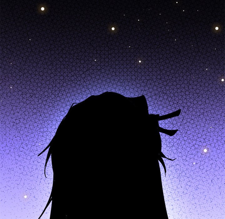 Read The Queen of Hell chapter 83 image 75 on Lezhin