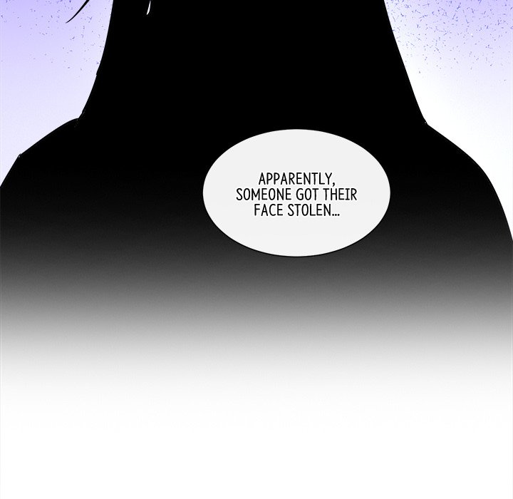 Read The Queen of Hell chapter 83 image 76 on Lezhin