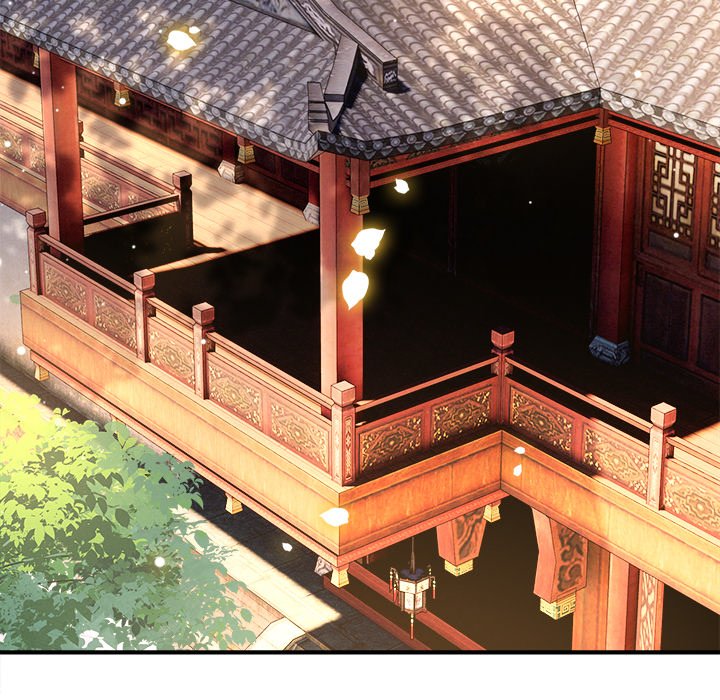 Read The Queen of Hell chapter 83 image 78 on Lezhin