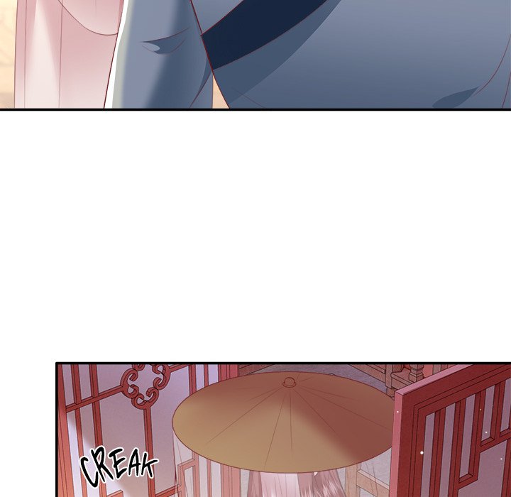 Read The Queen of Hell chapter 83 image 81 on Lezhin