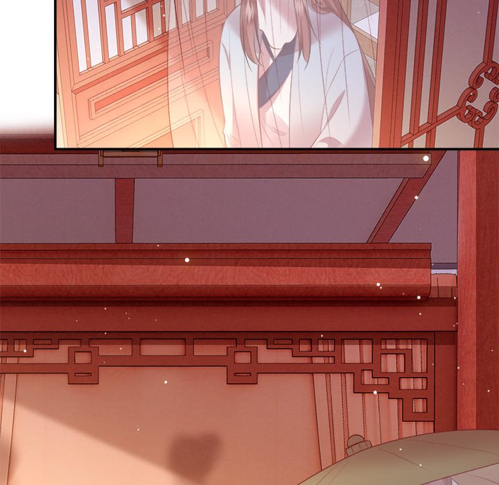 Read The Queen of Hell chapter 83 image 82 on Lezhin