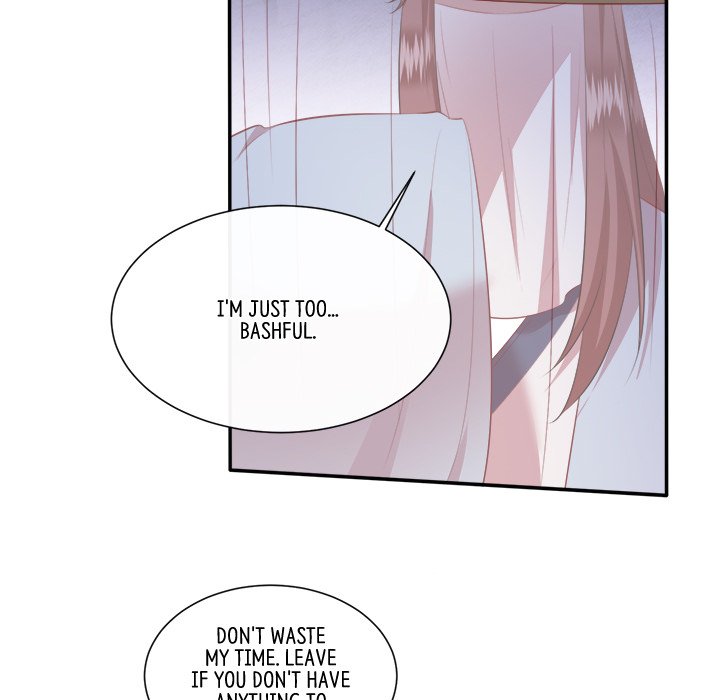 Read The Queen of Hell chapter 83 image 90 on Lezhin