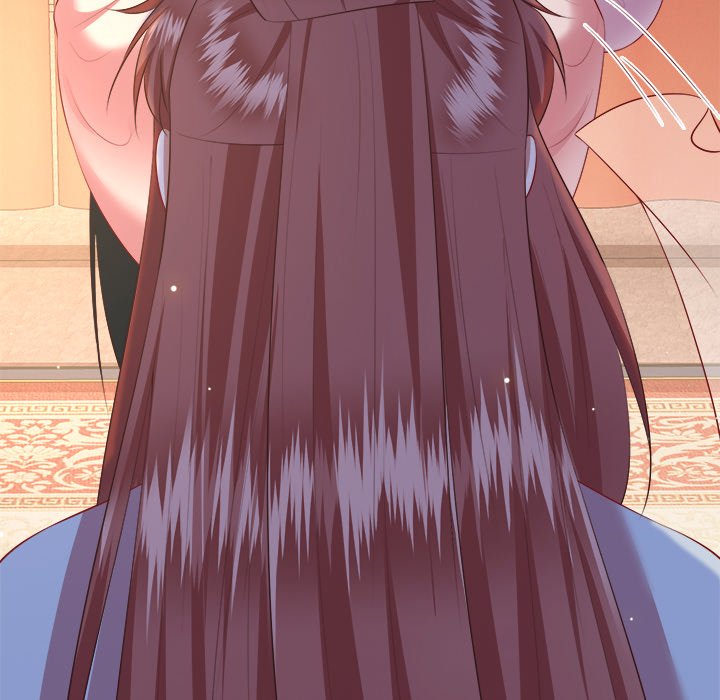 Read The Queen of Hell chapter 83 image 94 on Lezhin