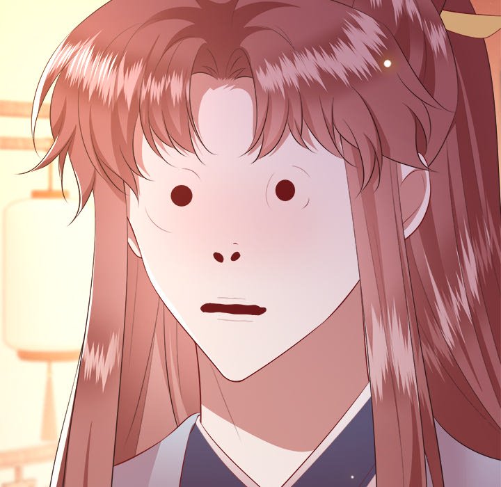 Read The Queen of Hell chapter 83 image 96 on Lezhin