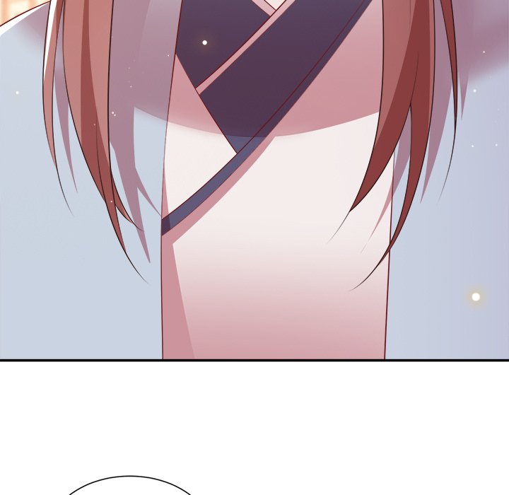 Read The Queen of Hell chapter 83 image 97 on Lezhin