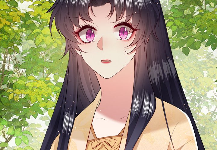 Read The Queen of Hell chapter 84 image 1 on Lezhin