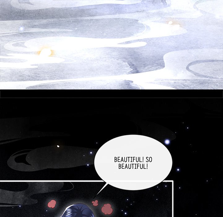 Read The Queen of Hell chapter 84 image 100 on Lezhin