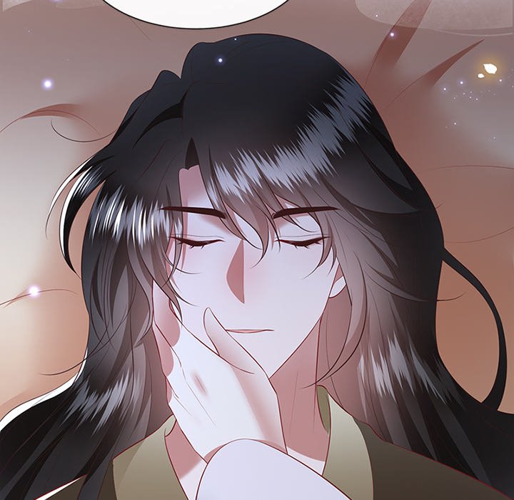 Read The Queen of Hell chapter 84 image 102 on Lezhin