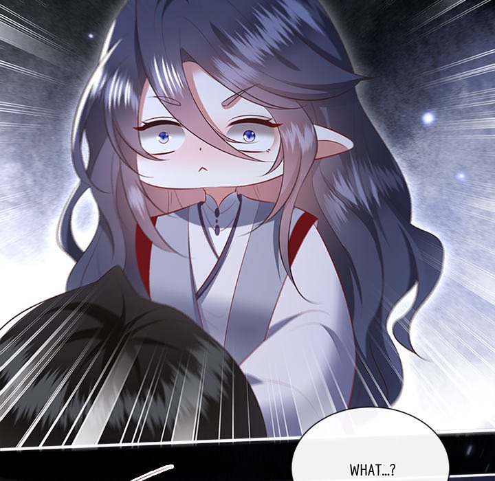 Read The Queen of Hell chapter 84 image 105 on Lezhin