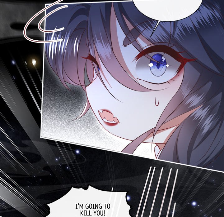 Read The Queen of Hell chapter 84 image 106 on Lezhin