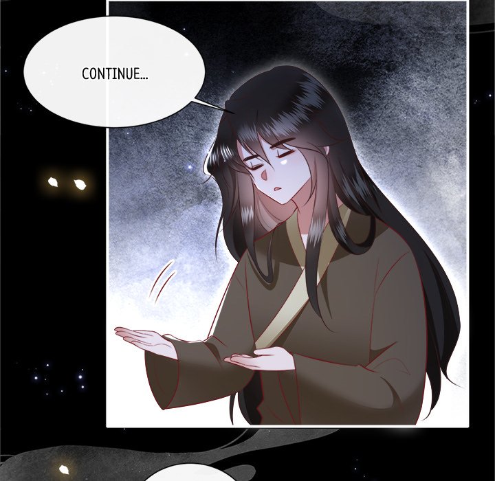 Read The Queen of Hell chapter 84 image 113 on Lezhin