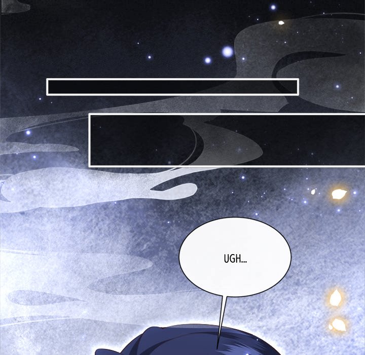 Read The Queen of Hell chapter 84 image 115 on Lezhin
