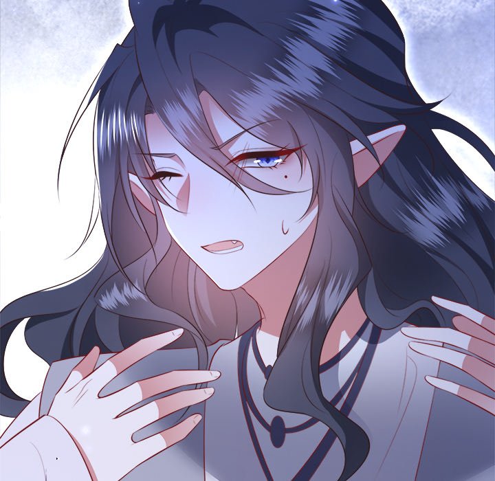 Read The Queen of Hell chapter 84 image 116 on Lezhin