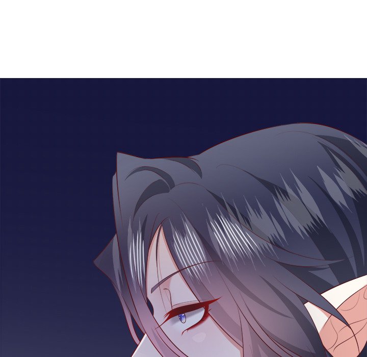 Read The Queen of Hell chapter 84 image 12 on Lezhin